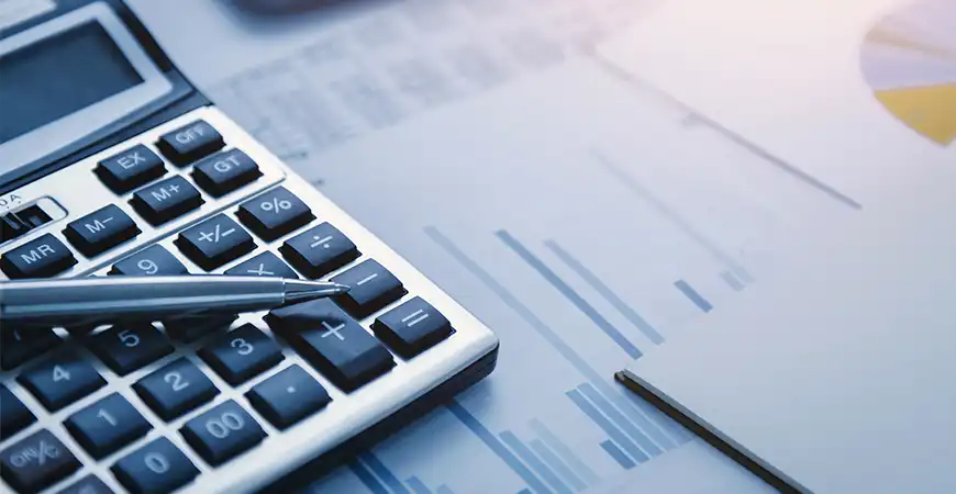 A importância da contabilidade para o crescimento seguro das empresas