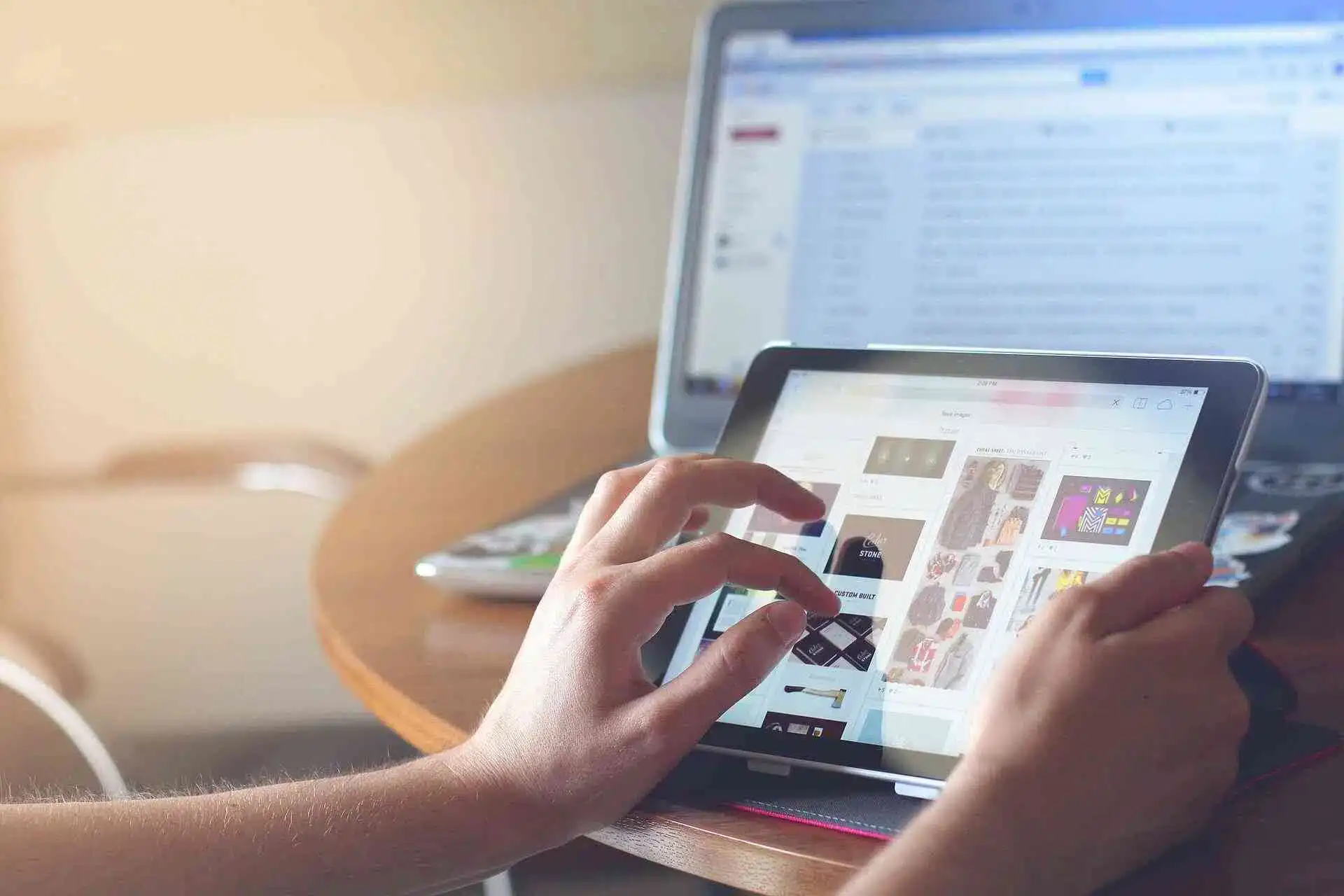 Como iniciar seu negócio Digital (Passo a Passo)